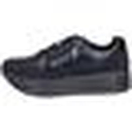 Sneakers basse Imac - IMAC - Modalova