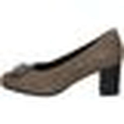 Scarpe Luxury - Luxury - Modalova