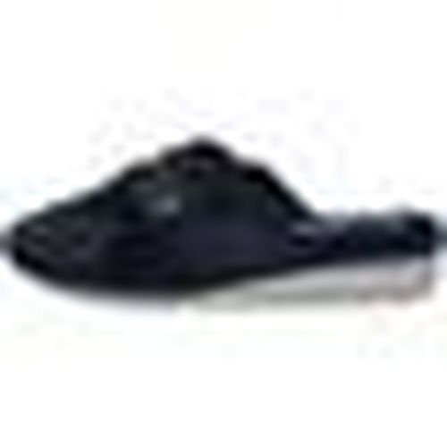 Pantofole Inblu - Inblu - Modalova