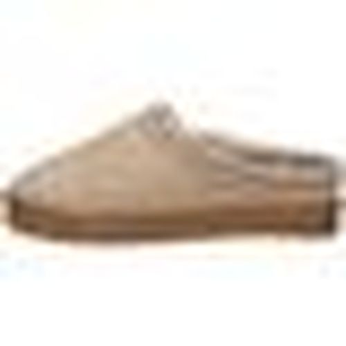 Scarpe Inblu - Inblu - Modalova