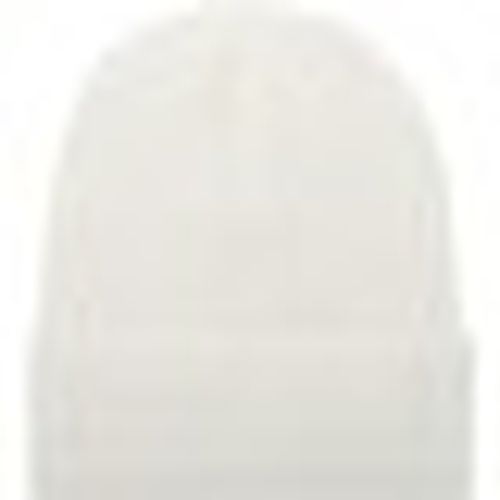 Berretto Deha Beanie - Deha - Modalova