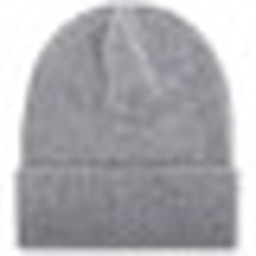 Berretto Deha Beanie - Deha - Modalova