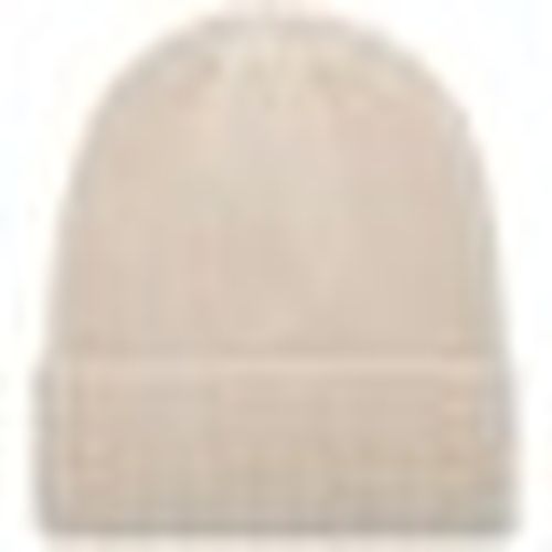 Berretto Wool Blended Lurex Beanie - Deha - Modalova