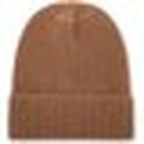 Berretto Wool Blended Lurex Beanie - Deha - Modalova