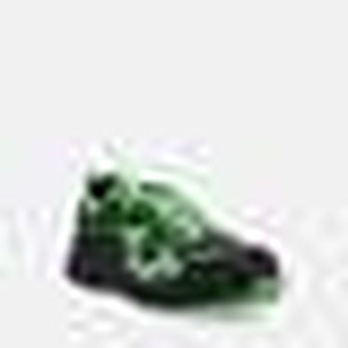 Scarpe antinfortunistiche ANTINFORTUNISTICA - Sottozero - Modalova