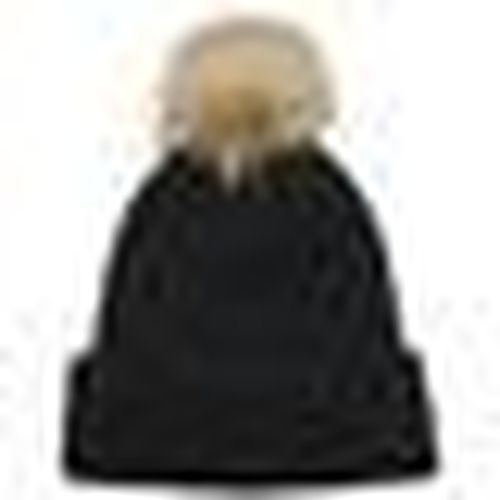 Berretto Only Beanie - Only - Modalova
