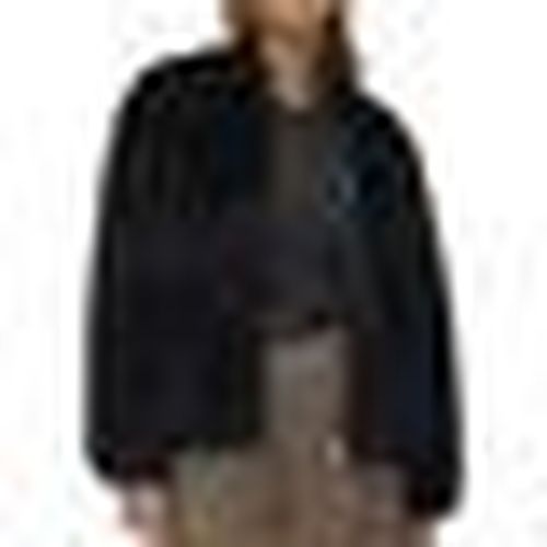 Mantella Vero Moda Jaliga - Vero Moda - Modalova
