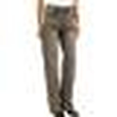 Jeans Monday Premium 3255 - Monday Premium - Modalova