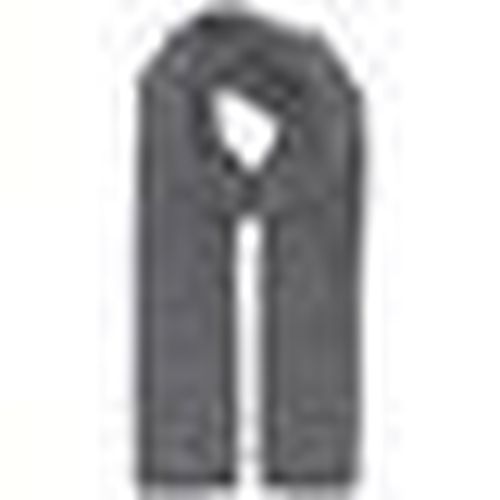 Sciarpa JDY Glitter Scarf - JDY - Modalova