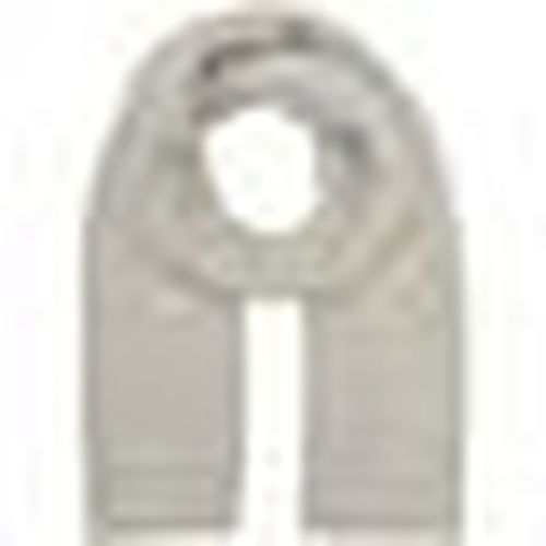 Sciarpa Only Lima Knit - Only - Modalova