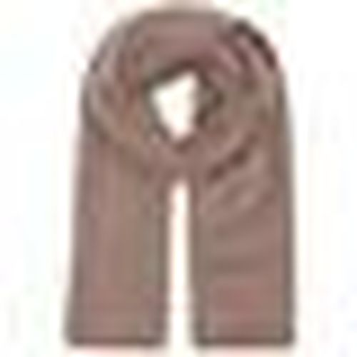 Sciarpa Only Lima Knit - Only - Modalova