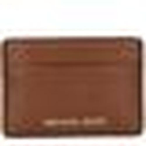 Portafoglio MICHAEL Michael Kors - MICHAEL Michael Kors - Modalova