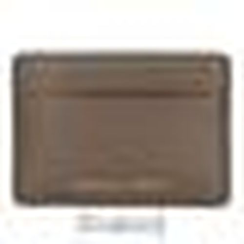 Portafoglio MICHAEL Michael Kors - MICHAEL Michael Kors - Modalova