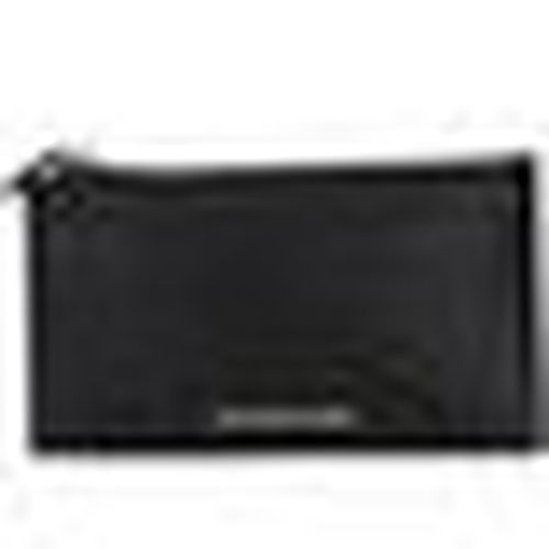 Borsa Shopping - MICHAEL Michael Kors - Modalova