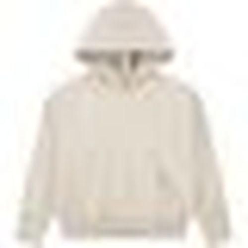 Felpe con cappuccio Nike Brooklyn - Nike - Modalova