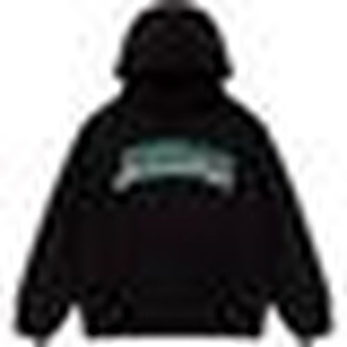 Felpe con cappuccio Gift Giving Mountain - Nike - Modalova