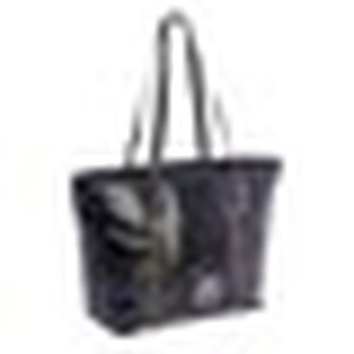 Borsa Shopping Don Algodon 111128 - Don Algodon - Modalova