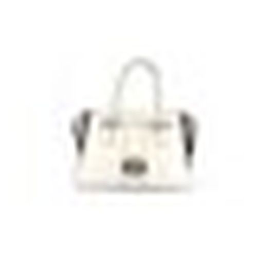 Borsa Don Algodon 111134 - Don Algodon - Modalova