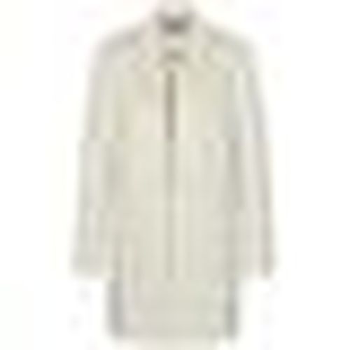 Mantella Vero Moda Josefreja - Vero Moda - Modalova