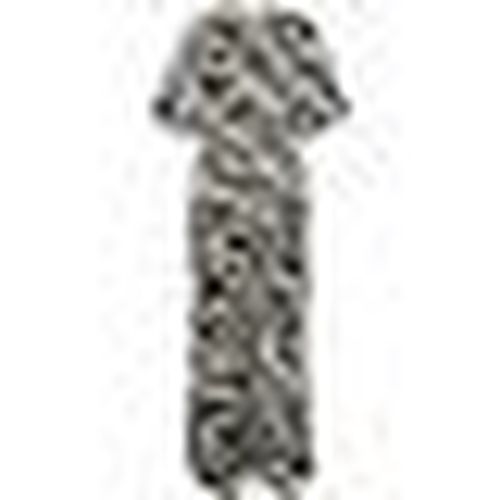 Tute / Jumpsuit Vero Moda Magnete - Vero Moda - Modalova
