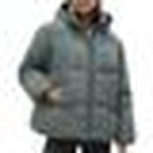 Piumino Vero Moda Midaline - Vero Moda - Modalova