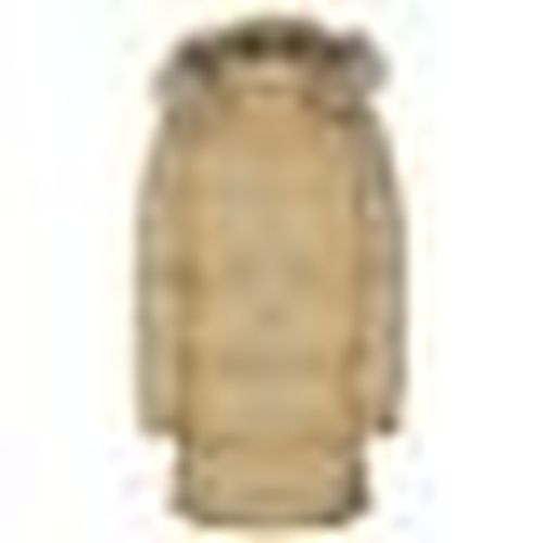 Piumino Vero Moda Pinar - Vero Moda - Modalova