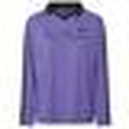 T-shirts a maniche lunghe Feng - Pieces - Modalova