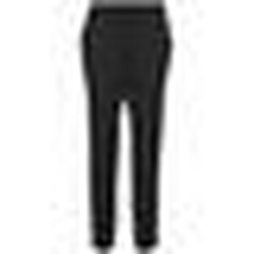 Pantaloni Sportivi Vero Moda Raya - Vero Moda - Modalova