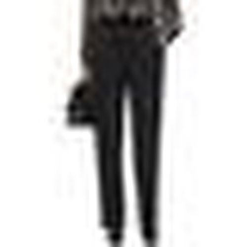 Pantalone Chino Vero Moda Raya - Vero Moda - Modalova