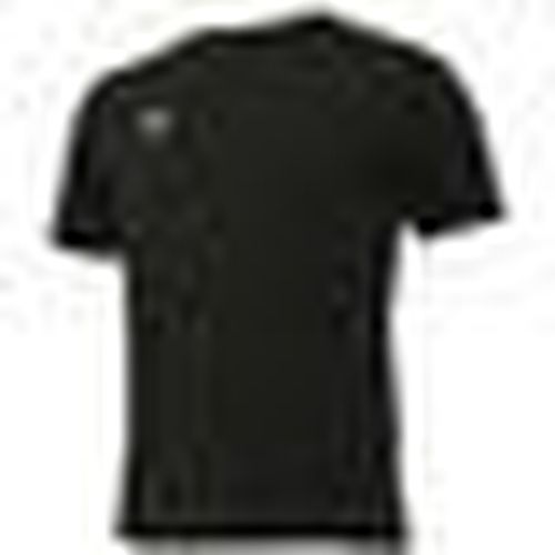 T-shirt Umbro Cots - Umbro - Modalova