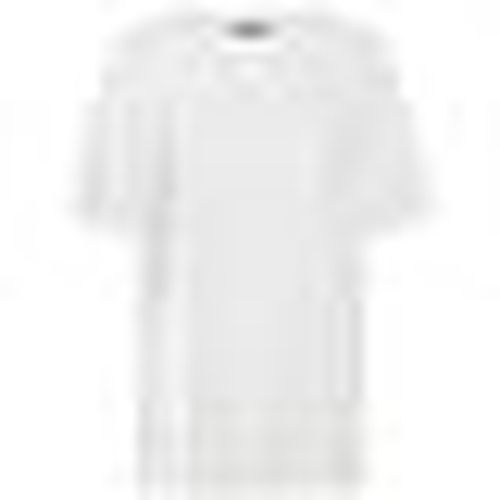 T-shirt Pieces Kitty - Pieces - Modalova
