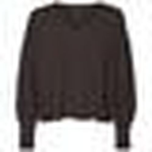 Maglione Vero Moda Jupiter - Vero Moda - Modalova