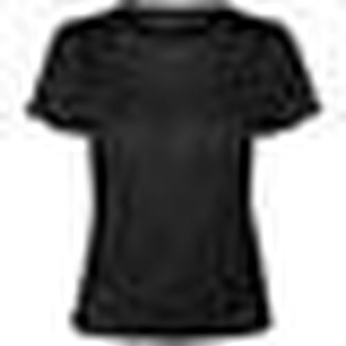 Camicetta Vero Moda Masta - Vero Moda - Modalova