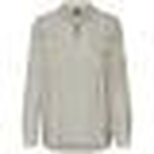 Camicia Vero Moda Lurex - Vero Moda - Modalova