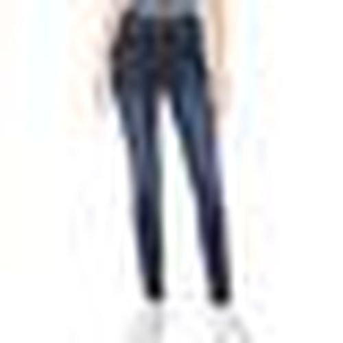 Jeans skynny Kaporal JENAAH - Kaporal - Modalova
