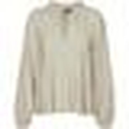 Camicetta Vero Moda Betti - Vero Moda - Modalova