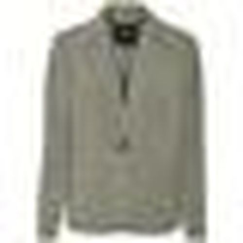 Giacca Vero Moda Troian - Vero Moda - Modalova