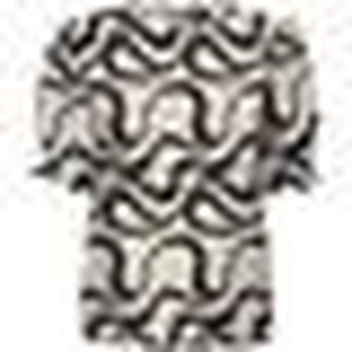 Camicetta Vero Moda Mlea - Vero Moda - Modalova