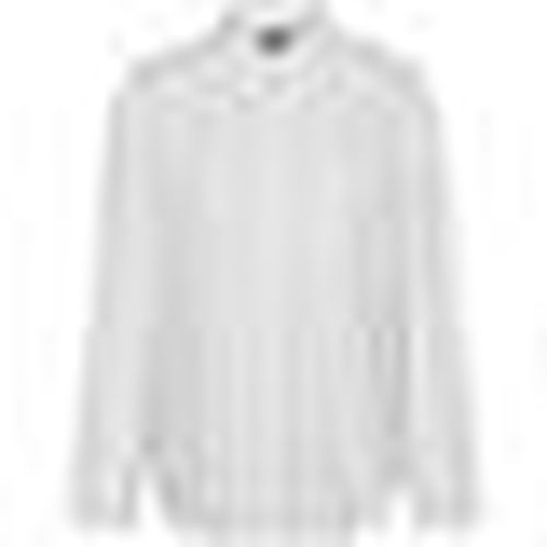 Camicia Vero Moda Nellie - Vero Moda - Modalova