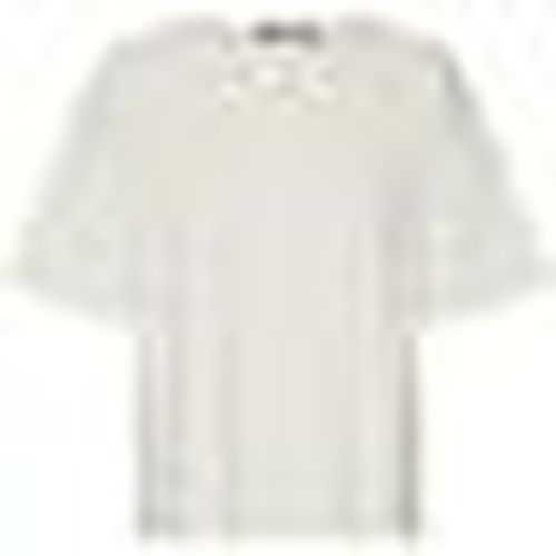 T-shirt Vero Moda Sallie - Vero Moda - Modalova