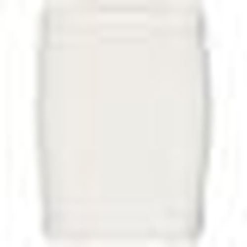 Gonne corte Vero Moda Omega - Vero Moda - Modalova