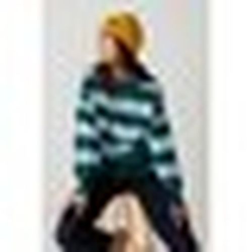 Berretto Skfk WHT00109 - Skfk - Modalova