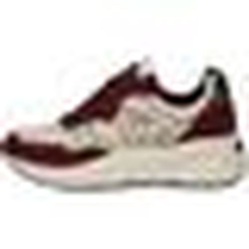 Sneakers basse Luxury - Luxury - Modalova
