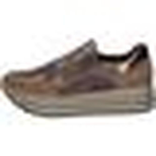 Scarpe Imac - IMAC - Modalova