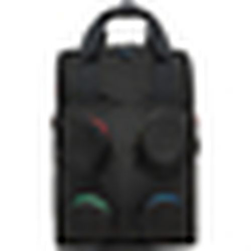 Zaini Brick 2x2 Backpack - lego wear - Modalova