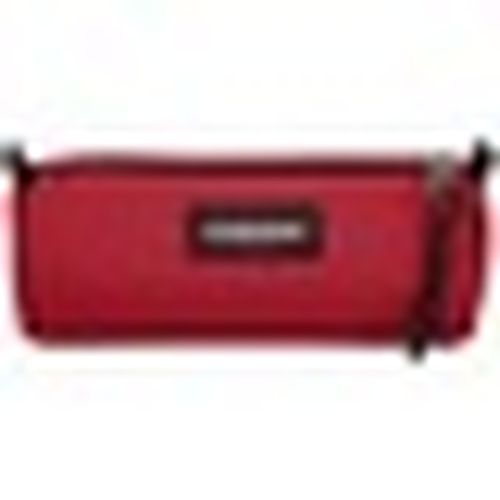 Trousse Eastpak Benchmark Single - Eastpak - Modalova