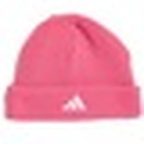 Berretto adidas Jn2742 - Adidas - Modalova