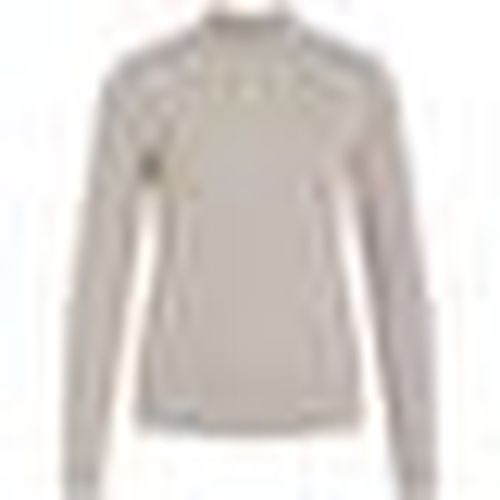 T-shirts a maniche lunghe Soline - Vila - Modalova