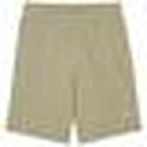 Pantaloni corti Puma Elevated - Puma - Modalova