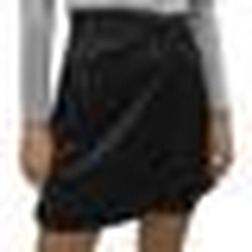 Gonne corte Vero Moda Merles - Vero Moda - Modalova